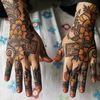 bihayn.decors
