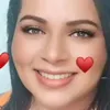 santanadevolta