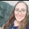matheusgamer2934