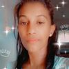 wannettajoyce879