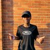 atlegangatlegang10