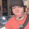 just_not_funny_fr