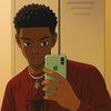 wills_nett_112