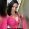 jacquelineviddales