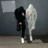 masonjohnston159