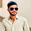 raobilalrajput609