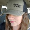 abfarmwife