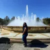 karlagomes751