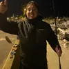 aymoconor34