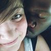 theewife713