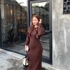 minaaa04