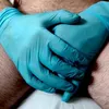 elechero23