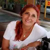 paola22paola...p