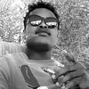 user4102114246348