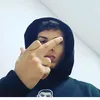 hugofrazaz