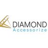Diamond_sa