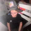 el_papon33