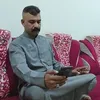user9103766681002
