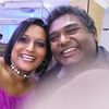 sgnaidoo