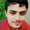 arshad78551