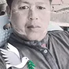 uzawuzaw116