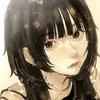 dxrlingsoul