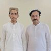 muhammad_irfan_arrain787