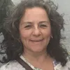 elsavelas13