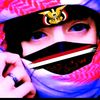 user63250030851916