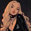 user_hyuser1321