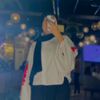 menna_mohammed50