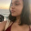 thayxs97