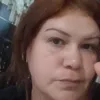 user44344926509607
