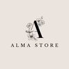 almaa105
