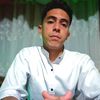 jhonatanguillen47
