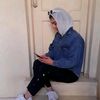 monymohmed982