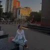 тгк:milstreet