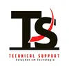 techn.support