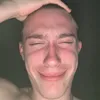 haydenweite