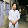 badshah..sb333