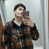 vivaelreypalomoo