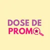 dosedepromo