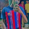 xmody97