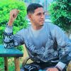 m.o.mohamed1