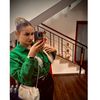 _sam._08