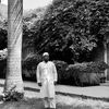 Muhammad Arif.