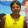 jaimito_aventurero