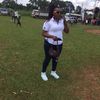 esther.foundation