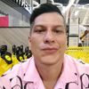juanjgonzalez1988