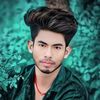 jit...narayan
